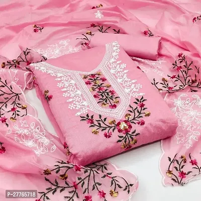 New Launch Modal Embroidery Suits