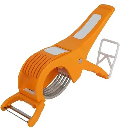 Best Selling Manual Choppers & Chippers 