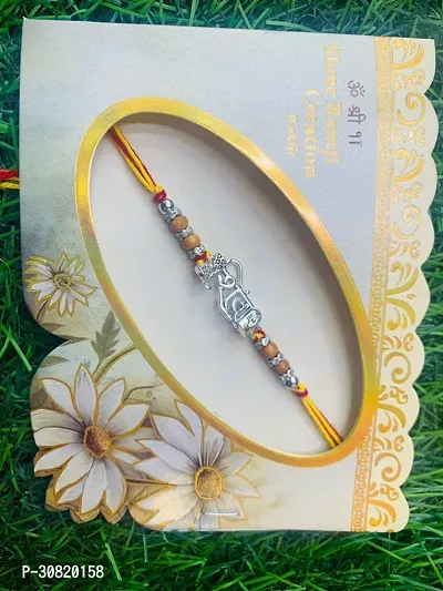 Rakhi For Brother Bhaiya Bhai Kids Rakhi Gift For Rakshabandhan