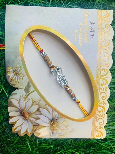 Best Selling Rakhi 