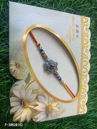 Rakhi For Brother Bhaiya Bhai Kids Rakhi Gift For Rakshabandhan