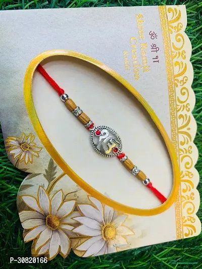 Rakhi For Brother Bhaiya Bhai Kids Rakhi Gift For Rakshabandhan