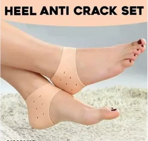 Best Quality Heel And Toe Protector