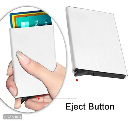 Pocket Sized Business Card Holder-thumb0