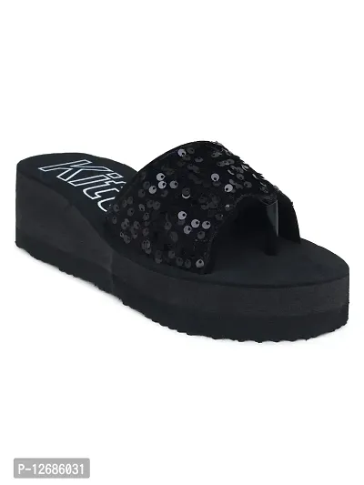 Kito AH81 slipper. delivery All Over Nepal. available Size 39 To 43 Dm... |  TikTok