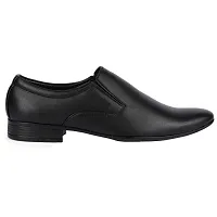 Trendy Formal Shoes Combo For Men And Boys (Pack Of 2)-thumb3