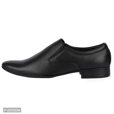 Trendy Formal Shoes Combo For Men-thumb4