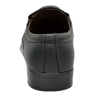 Trendy Formal Shoes And Sunglasses For Men-thumb3