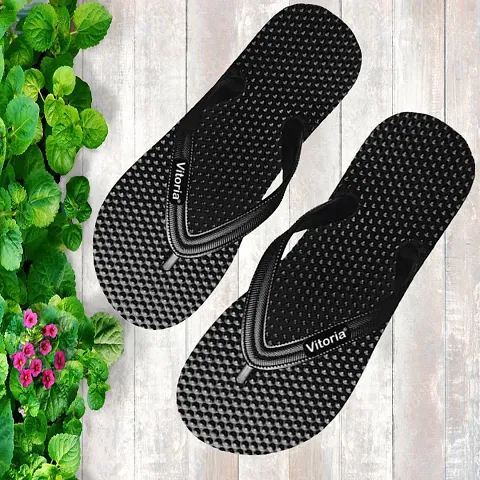 Top Selling Slippers For Men 