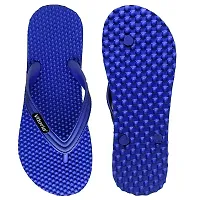 Stylish Slipper for Men-thumb3