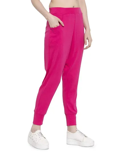 Details more than 78 high quality track pants best - in.eteachers