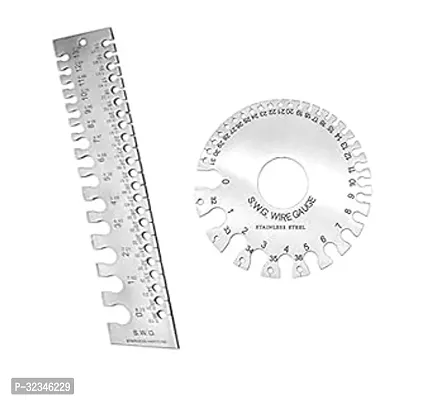 Useful Engineering Measuring Tool