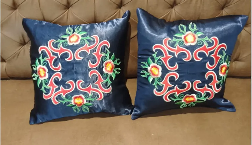 Hot Selling Pillow 