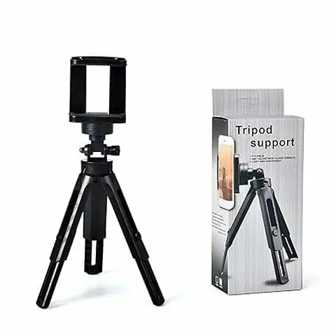 Buy Best Mount and Stands
