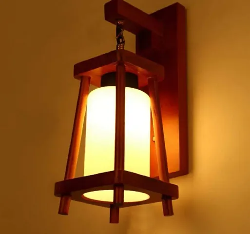 Premium Wall Lamps