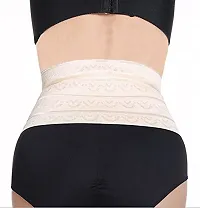 Women's Cotton Lycra Spandex Shape wear-thumb1