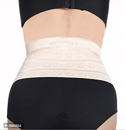 Women's Cotton Lycra Spandex Shape wear-thumb2