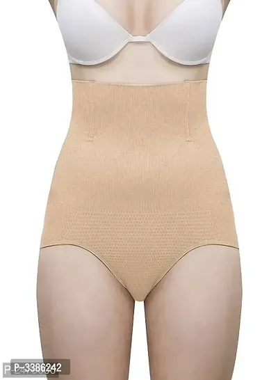 Women's Body Shaper