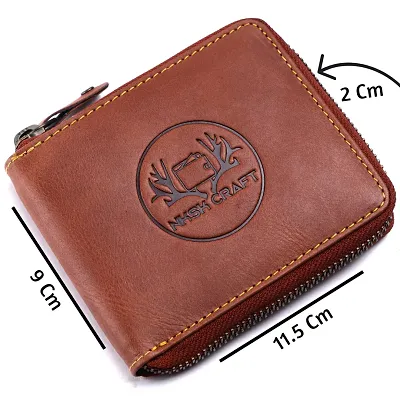 Mens Designer Wallets, Leather Wallets