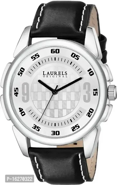FS: Seiko Laurel Alpinist 1959 Limited Edition | WatchUSeek Watch Forums