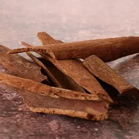 Nohunt Organics Kerala Cinnamon Sticks 50gm-thumb4