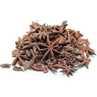 Nohunt Premuim Star Anise Chakri Phool-thumb3