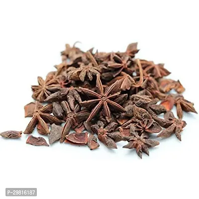 Nohunt Premuim Star Anise Chakri Phool-thumb4