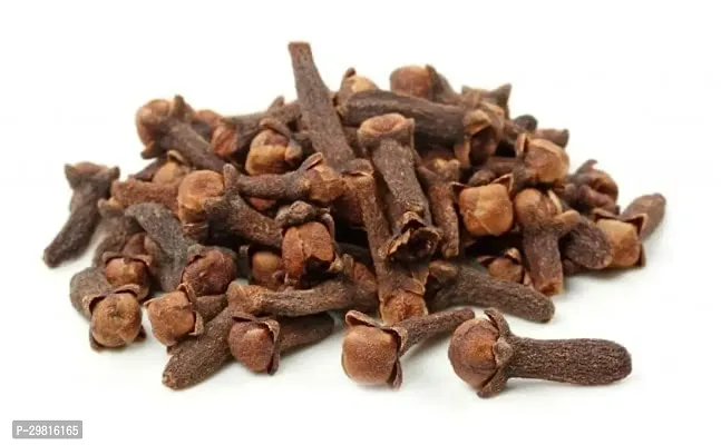 Nohunt Fresh Cloves 100gm-thumb2