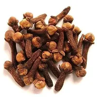 Nohunt Fresh Cloves 100gm-thumb2