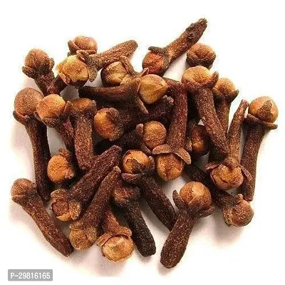 Nohunt Fresh Cloves 100gm-thumb3