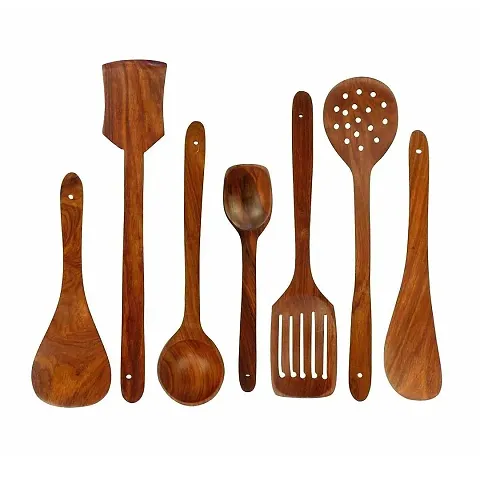 Best Selling Cooking Spoons 