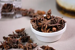 Nohunt Star Anise Chakra Phoo 50gm-thumb2