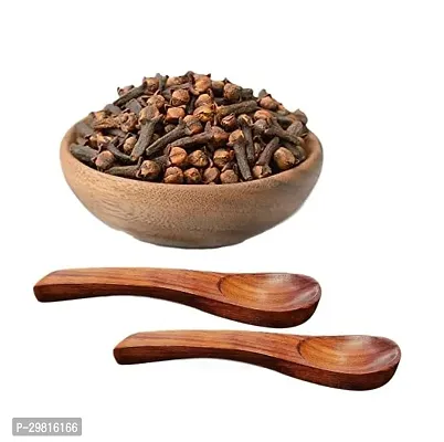 Nohunt Fresh Cloves 50gm