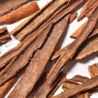 Nohunt Fresh Kerala Cinnamon Quills 50gm-thumb4