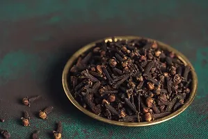 Nohunt Fresh Cloves 100gm-thumb4