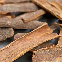 NOHUNT Fresh Kerala Cinnamon Quills (Cinnamon Sticks) - A1 Grade Cinnamon Spice from Kerala, True Cinnamon - (100gm)-thumb3