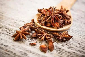 Nohunt Star Anise Chakra Phoo 50gm-thumb3