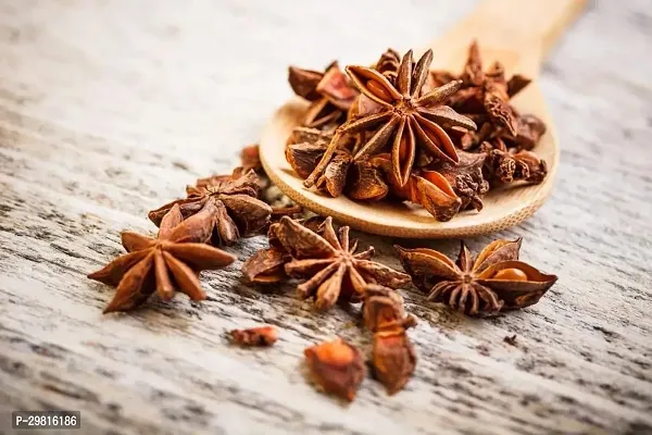 Nohunt Star Anise Chakra Phoo 50gm-thumb4