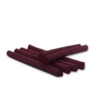 Long Lasting Pooja Incense Dhoop Sticks-thumb4