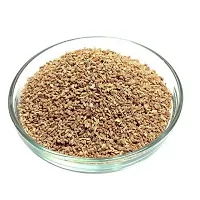 Nohunt Organically Grown Ajwain 200gm-thumb2