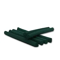 Long Lasting Pooja Incense Dhoop Cones-thumb1