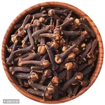 Nohunt Fresh Cloves 100gm-thumb0