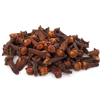 Nohunt Fresh Cloves 100gm-thumb3