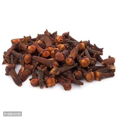 Nohunt Fresh Cloves 100gm-thumb4