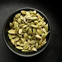 Nohunt Spices Cardamom 20gm-thumb3