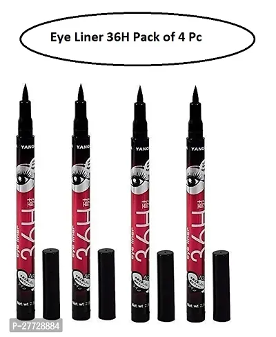 Eyeliner 36H long lasting Waterproof-thumb0