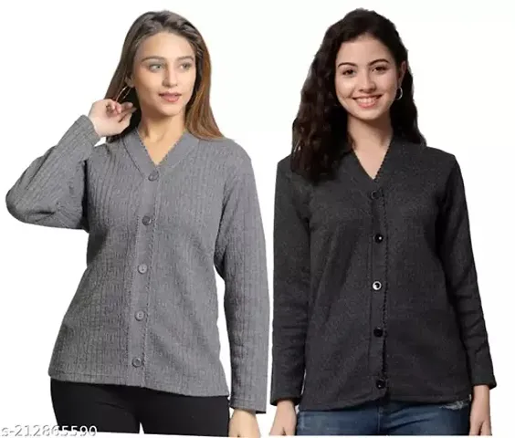 Hot Selling Women's Sweaters 