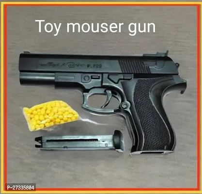 Stylish Shop Now For Air Plastic Mouser Guns For Kidsget 1 Mini Pistols And Extra Darts Guns And Darts Black