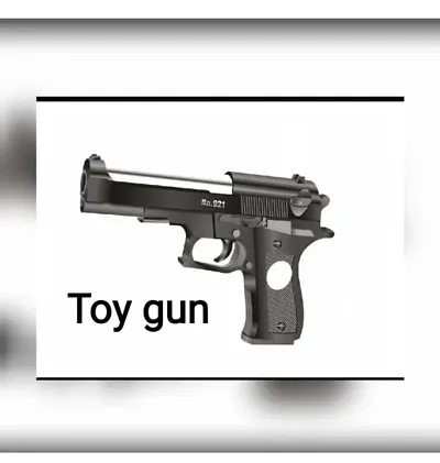 skoda toy mouser gun, china imported toy guns