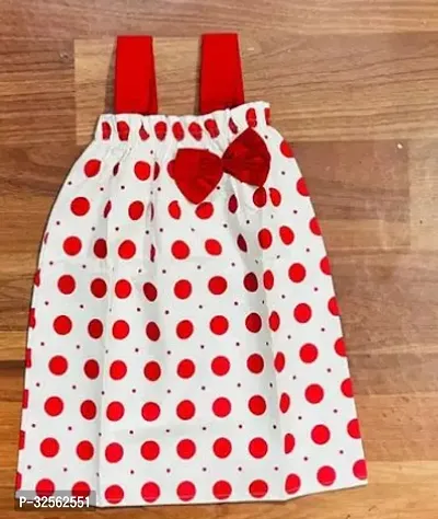 Fabulous Cotton Frocks For Girls